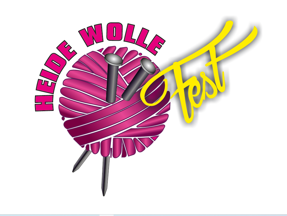 HWF Logo